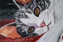 0b90ce3d-9e0e-4826-9978-35c1bafe1542