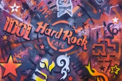 Hard Rock