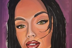 Valentina