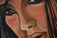 Geisha