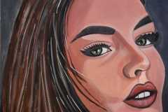 f83c0506-d5cd-4e56-981c-6c40511e9b49